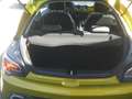 Opel Adam Rocks ecoFlex**FALTDACH** Gold - thumbnail 13