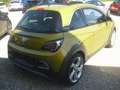 Opel Adam Rocks ecoFlex**FALTDACH** Gold - thumbnail 6