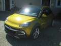 Opel Adam Rocks ecoFlex**FALTDACH** Gold - thumbnail 1