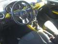 Opel Adam Rocks ecoFlex**FALTDACH** Gold - thumbnail 7