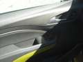 Opel Adam Rocks ecoFlex**FALTDACH** Gold - thumbnail 12