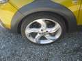 Opel Adam Rocks ecoFlex**FALTDACH** Gold - thumbnail 11