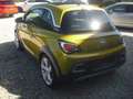 Opel Adam Rocks ecoFlex**FALTDACH** Gold - thumbnail 4