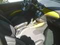 Opel Adam Rocks ecoFlex**FALTDACH** Gold - thumbnail 9