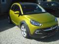 Opel Adam Rocks ecoFlex**FALTDACH** Gold - thumbnail 3