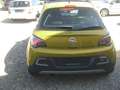 Opel Adam Rocks ecoFlex**FALTDACH** Gold - thumbnail 5