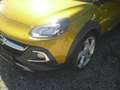 Opel Adam Rocks ecoFlex**FALTDACH** Gold - thumbnail 10