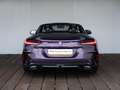 BMW Z4 Roadster M40i | High Executive | Parking Pack | Ha Mauve - thumbnail 7