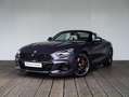 BMW Z4 Roadster M40i | High Executive | Parking Pack | Ha Mauve - thumbnail 45