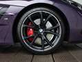 BMW Z4 Roadster M40i | High Executive | Parking Pack | Ha Mauve - thumbnail 8