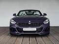BMW Z4 Roadster M40i | High Executive | Parking Pack | Ha Mauve - thumbnail 3