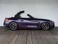 BMW Z4 Roadster M40i | High Executive | Parking Pack | Ha Mauve - thumbnail 5
