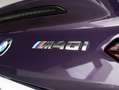 BMW Z4 Roadster M40i | High Executive | Parking Pack | Ha Mauve - thumbnail 19