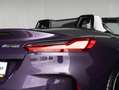 BMW Z4 Roadster M40i | High Executive | Parking Pack | Ha Mauve - thumbnail 15