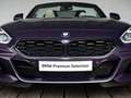 BMW Z4 Roadster M40i | High Executive | Parking Pack | Ha Mauve - thumbnail 16