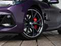 BMW Z4 Roadster M40i | High Executive | Parking Pack | Ha Mauve - thumbnail 17