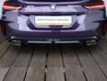 BMW Z4 Roadster M40i | High Executive | Parking Pack | Ha Mauve - thumbnail 22