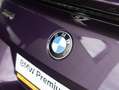 BMW Z4 Roadster M40i | High Executive | Parking Pack | Ha Mauve - thumbnail 20