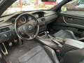 BMW M3 Coupé RECARO*KW*EVENTURI* Schwarz - thumbnail 13