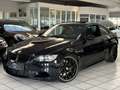 BMW M3 Coupé RECARO*KW*EVENTURI* Schwarz - thumbnail 8