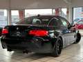 BMW M3 Coupé RECARO*KW*EVENTURI* Schwarz - thumbnail 11