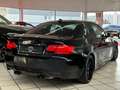 BMW M3 Coupé RECARO*KW*EVENTURI* Schwarz - thumbnail 6