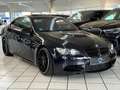 BMW M3 Coupé RECARO*KW*EVENTURI* Schwarz - thumbnail 7