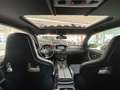 BMW M3 Coupé RECARO*KW*EVENTURI* Schwarz - thumbnail 22