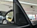 BMW M3 Coupé RECARO*KW*EVENTURI* Schwarz - thumbnail 14