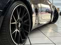 BMW M3 Coupé RECARO*KW*EVENTURI* Schwarz - thumbnail 25
