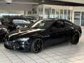 BMW M3 Coupé RECARO*KW*EVENTURI* Schwarz - thumbnail 10