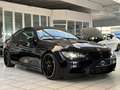 BMW M3 Coupé RECARO*KW*EVENTURI* Schwarz - thumbnail 12