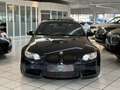 BMW M3 Coupé RECARO*KW*EVENTURI* Schwarz - thumbnail 2