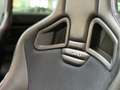 BMW M3 Coupé RECARO*KW*EVENTURI* Schwarz - thumbnail 18