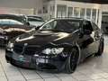 BMW M3 Coupé RECARO*KW*EVENTURI* Schwarz - thumbnail 3