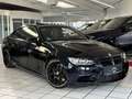 BMW M3 Coupé RECARO*KW*EVENTURI* Schwarz - thumbnail 9