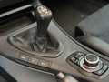 BMW M3 Coupé RECARO*KW*EVENTURI* Schwarz - thumbnail 19