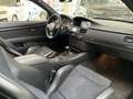 BMW M3 Coupé RECARO*KW*EVENTURI* Schwarz - thumbnail 23