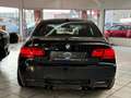 BMW M3 Coupé RECARO*KW*EVENTURI* Schwarz - thumbnail 5