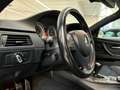 BMW M3 Coupé RECARO*KW*EVENTURI* Schwarz - thumbnail 15