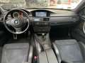BMW M3 Coupé RECARO*KW*EVENTURI* Schwarz - thumbnail 20
