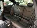 BMW M3 Coupé RECARO*KW*EVENTURI* Schwarz - thumbnail 17