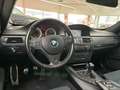 BMW M3 Coupé RECARO*KW*EVENTURI* Schwarz - thumbnail 21