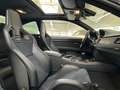BMW M3 Coupé RECARO*KW*EVENTURI* Schwarz - thumbnail 24