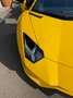 Lamborghini Aventador S 6.5 V12 Nero - thumbnail 13