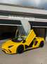 Lamborghini Aventador S 6.5 V12 Negro - thumbnail 23