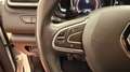 Renault Kadjar 1.5 blue dci Business 115cv *PREZZO REALE* Bianco - thumbnail 15