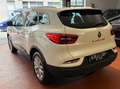 Renault Kadjar 1.5 blue dci Business 115cv *PREZZO REALE* Bianco - thumbnail 7