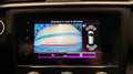 Renault Kadjar 1.5 blue dci Business 115cv *PREZZO REALE* Bianco - thumbnail 25