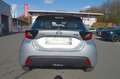 Mazda 2 Hybrid 1.5 VVT-i 116 CVT Centre-Line *SH+Cam+DAB* Argento - thumbnail 8